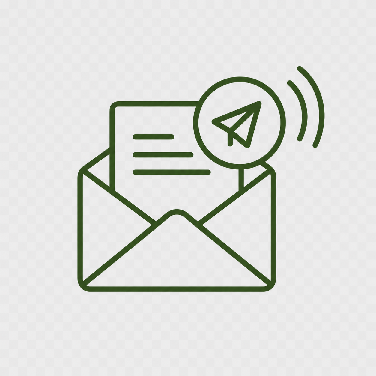 MB3 Email Marketing